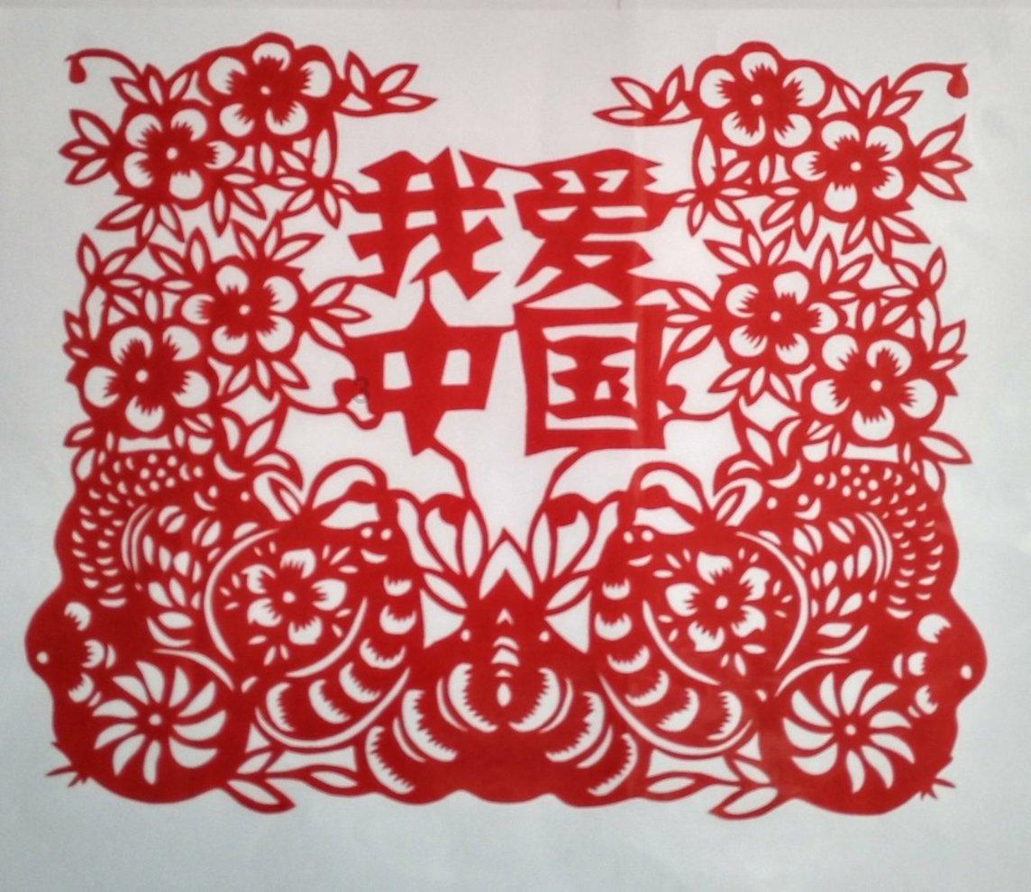 全民剧本大师内置菜单